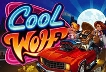 Cool Wolf