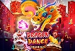 Dragon Dance