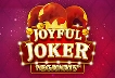 Joyful Joker Megaways