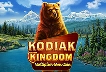 Kodiak Kingdom