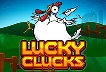 Lucky Clucks