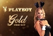 Playboy Gold