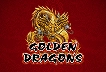 Golden Dragons