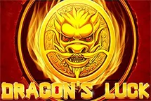 Dragon's Luck