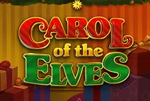 Carol of the Elves