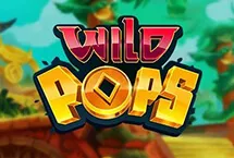 Wild Pops